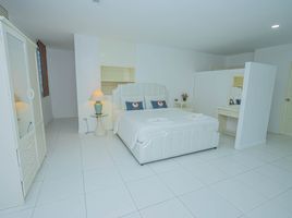 1 Schlafzimmer Appartement zu vermieten im RoomQuest Kata Residences , Karon