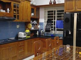 5 Bedroom House for sale in Vietnam, Ward 13, District 10, Ho Chi Minh City, Vietnam