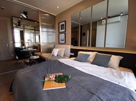 1 Bedroom Condo for rent at Park Origin Phrom Phong, Khlong Tan