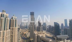 3 Bedrooms Apartment for sale in BLVD Crescent, Dubai Boulevard Crescent 1