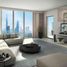 2 Bedroom Apartment for sale at Forte 1, BLVD Heights, Downtown Dubai