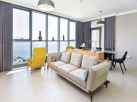 2 Bedroom Apartment for sale at Dubai Creek Residence Tower 2 South, Dubai Creek Residences, Dubai Creek Harbour (The Lagoons)