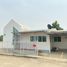 2 Bedroom House for rent in Mueang Chiang Rai Chiang Rai, Rim Kok, Mueang Chiang Rai, Chiang Rai