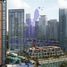 Studio Apartment for sale at Peninsula One, Executive Towers