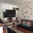 3 Bedroom Apartment for sale at CRA 39 #42-35, Bucaramanga
