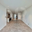 3 Bedroom Apartment for sale at The Metropole Thu Thiem, An Khanh