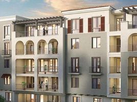 3 Bedroom Apartment for sale at Mivida, The 5th Settlement