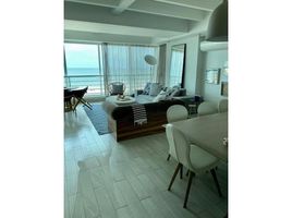 4 Bedroom Apartment for sale at Our Ocean Luxury Life, Salinas, Salinas, Santa Elena