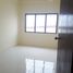 ทาวน์เฮ้าส์ 3 ห้องนอน ให้เช่า ในโครงการ บ้านเบญจทรัพย์, เทศบาลนครรังสิต, ธัญบุรี, ปทุมธานี
