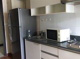 2 Schlafzimmer Appartement zu verkaufen im Diamond Sukhumvit, Phra Khanong