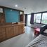 3 Bedroom Apartment for sale at The Royal Navin Tower, Chong Nonsi, Yan Nawa