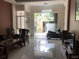 6 Bedroom House for sale in Da Nang, Hoa Cuong Bac, Hai Chau, Da Nang