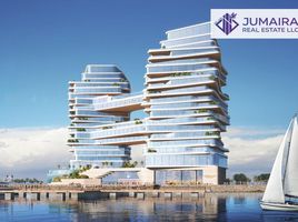 2 Bedroom Condo for sale at Marjan Island Resort and Spa, Pacific, Al Marjan Island, Ras Al-Khaimah