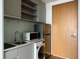 1 Bedroom Condo for rent at Noble Revo Silom, Si Lom, Bang Rak