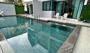 3 chambres Villa a vendre à Si Sunthon, Phuket Kankrao Pool View