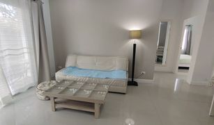 2 Bedrooms House for sale in Hin Lek Fai, Hua Hin La Vallee Ville Huahin