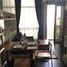 1 Schlafzimmer Appartement zu vermieten im Ideo Morph 38, Phra Khanong, Khlong Toei