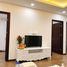 3 Bedroom Condo for rent at A10-A14 Nam Trung Yên, Yen Hoa, Cau Giay, Hanoi, Vietnam