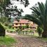 4 Bedroom Villa for sale in Azuay, Abdon Calderon La Union, Santa Isabel, Azuay