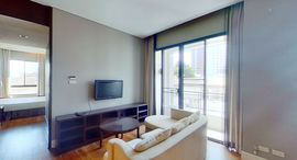 Available Units at Vincente Sukhumvit 49