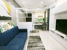 3 Bedroom Apartment for sale at One Verandah, Thanh My Loi, District 2, Ho Chi Minh City