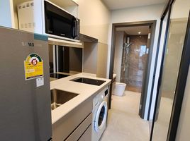 1 Schlafzimmer Appartement zu vermieten im The Privacy S101, Bang Chak
