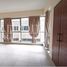 1 Bedroom Apartment for sale at Boulevard Central Tower 2, Boulevard Central Towers, Downtown Dubai