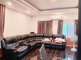 6 Bedroom House for sale in Mueang Phitsanulok, Phitsanulok, Nai Mueang, Mueang Phitsanulok