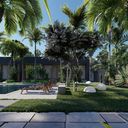 7 Palms Chaloklum Phase 2