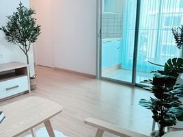 2 Bedroom Condo for rent at The Viva Petchkasem 68, Bang Khae Nuea, Bang Khae