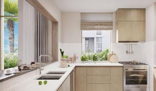 4 Habitaciones Adosado en venta en Murano Residences, Dubái Murooj Al Furjan