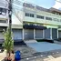  Warenhaus zu vermieten in Bang Phli, Samut Prakan, Bang Phli Yai, Bang Phli
