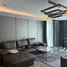 2 Bedroom Apartment for sale at Le Monaco Residence Ari, Phaya Thai, Phaya Thai