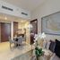 1 Bedroom Apartment for sale at Reva Residences, Business Bay, Dubai