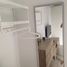 Studio Penthouse for rent at Dairy Farm Lane, Dairy farm