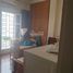 6 Bedroom House for sale in Truong Dinh, Hai Ba Trung, Truong Dinh