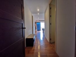 2 Bedroom Condo for rent at Amanta Ratchada, Din Daeng, Din Daeng