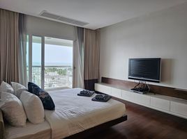 5 Bedroom Condo for rent at Baan Saechuan , Hua Hin City