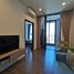 1 Bedroom Apartment for rent at Whizdom Essence, Bang Chak