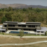 4 Bedroom Villa for sale at Black Mountain Golf Course, Hin Lek Fai, Hua Hin