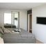 2 Bedroom Apartment for sale at Vila Augusta, Fernando De Noronha