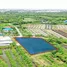  Grundstück zu verkaufen in Suan Luang, Samut Sakhon, Suan Luang