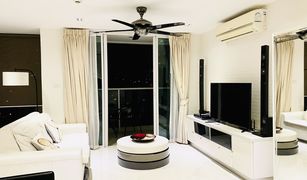1 chambre Condominium a vendre à Nong Prue, Pattaya The View Cozy Beach Residence