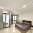 Studio Townhouse for rent in Son Tra Da Nang, An Hai Bac, Son Tra, Da Nang, Vietnam