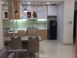 Studio Condo for rent at The Sun Avenue, An Phu, District 2