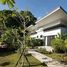 5 Bedroom Villa for sale in Ao Nang, Mueang Krabi, Ao Nang