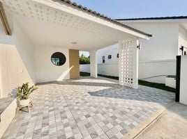 3 спален Дом for sale in Chiang Mai International Airport, Suthep, San Phak Wan