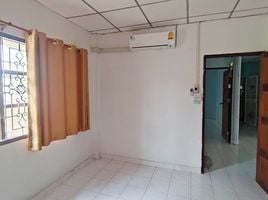 3 Schlafzimmer Haus zu verkaufen in Mueang Nonthaburi, Nonthaburi, Bang Rak Noi