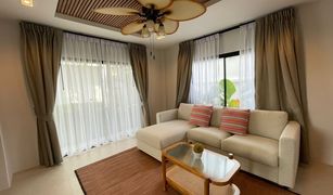 Choeng Thale, ဖူးခက် Bee Villa Wellness Resort Phuket တွင် 3 အိပ်ခန်းများ အိမ်ရာ ရောင်းရန်အတွက်