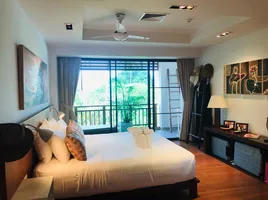 2 Schlafzimmer Wohnung zu verkaufen im Surin Sabai, Choeng Thale, Thalang, Phuket